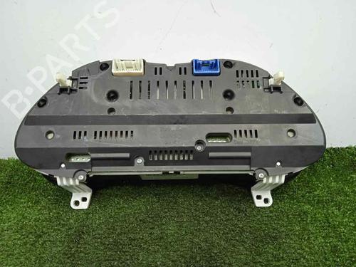 Instrument cluster TOYOTA AVENSIS Estate (_T25_)  | BP15203635C47 