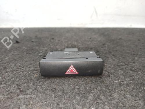 Used Warning switch Warning switch VW PASSAT B7 (362) 2.0 TDI (140 hp) 39715488 39715488