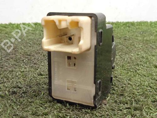 Right front window switch DAEWOO MATIZ (M100, M150)  | BP20139471I26 