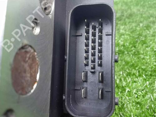 ABS pump KIA CARENS II MPV (FJ)  | BP8075048M43 