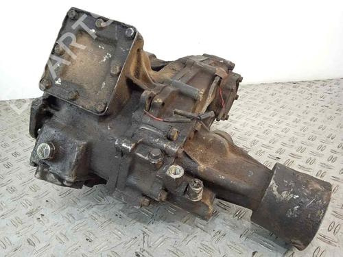 Transfer box MITSUBISHI PAJERO I (L04_G, L14_G) 2.3 TD (L043G, L048G) | BP12208513M36 