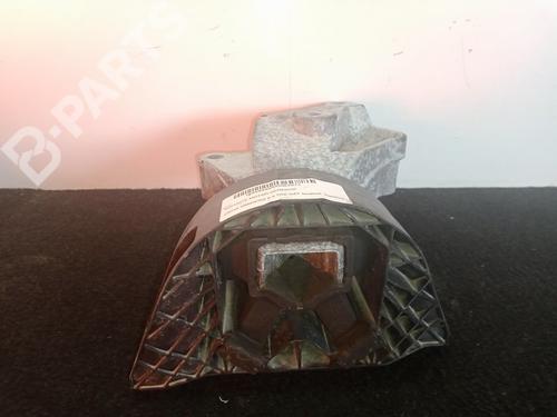 Used Engine mount Engine mount DACIA SANDERO II TCe 90 LPG (B8M1) (90 hp) 10370496 10370496