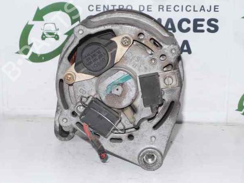 Alternator SEAT MALAGA (23A)  | BP5775431M7 