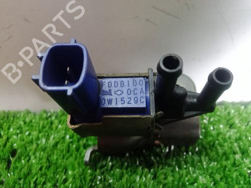 Electronic sensor NISSAN PRIMERA Hatchback (P11)  | BP22627720M84 