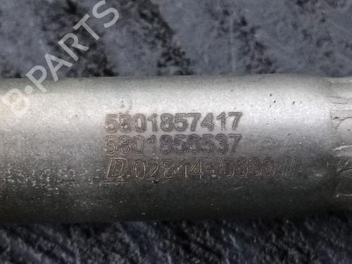 Electronic sensor IVECO DAILY VI Van 35S16, 35C16, 40C16, 50C16, 70C16 | BP35819209M84 - Image 4