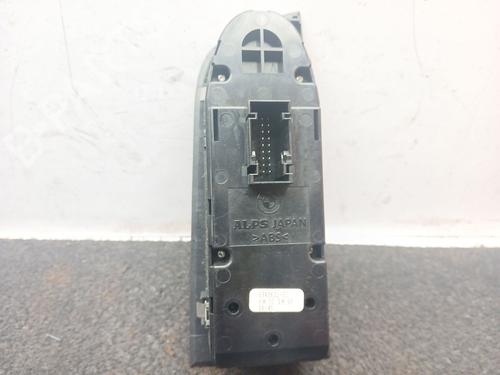 Left front window switch BMW 3 (E90) 320 d | BP38064865I27 - Image 2