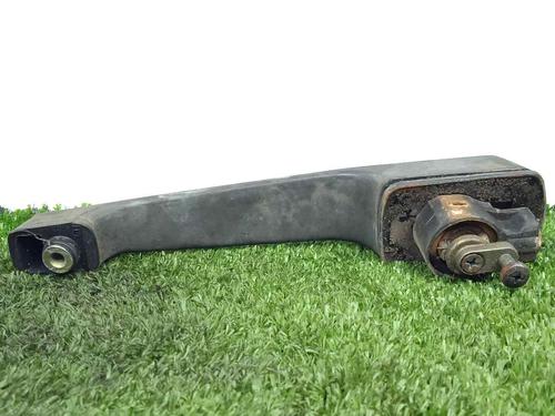 Front left exterior door handle MERCEDES-BENZ MB Van (W631)  | BP17155593C128 
