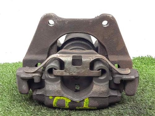 Right rear brake caliper BMW X3 (E83) 2.0 d | BP15481598M106 