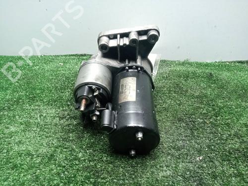 Starter CITROËN XSARA PICASSO (N68)  | BP13462594M8 