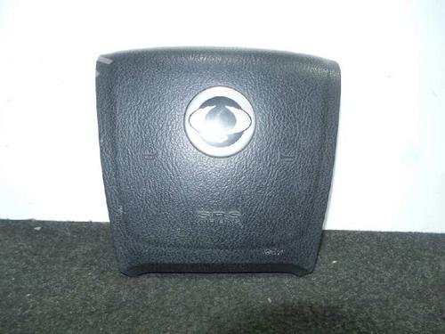 Førerens kollisjonspute SSANGYONG RODIUS I 2.7 Xdi (165 hp) 5729900