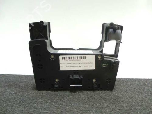 Switch AUDI A6 C6 (4F2) 2.0 TDI | BP5691708I30 