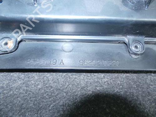 Ignition coil PEUGEOT 306 (7B, N3, N5) 1.8 16V | BP5710501M94 