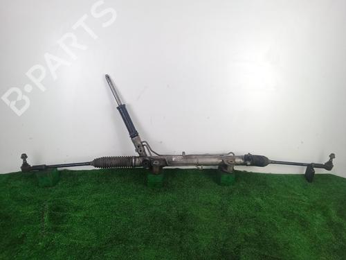 Used Steering rack Steering rack 39533328 39533328