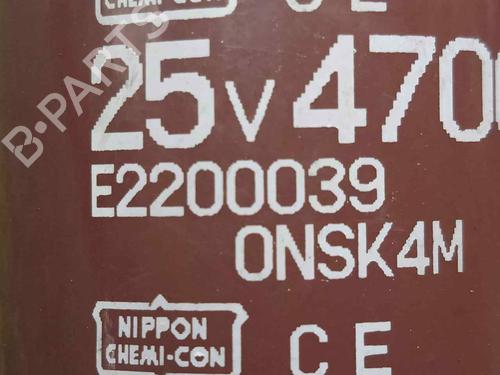 Electronic module SEAT IBIZA IV (6J5, 6P1) 2.0 TDI | BP8794712M83 