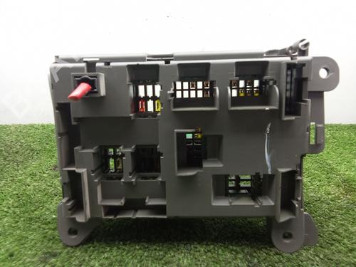 Fuse box BMW X6 (E71, E72) xDrive 35 d | BP39916664E1 - Image 2