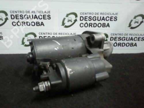 Starter BMW 3 (E90) 318 i | BP5697644M8 