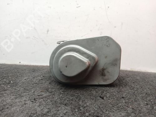 Throttle body VW PASSAT B6 (3C2) 2.0 TDI 16V | BP33843499M82 - Image 4