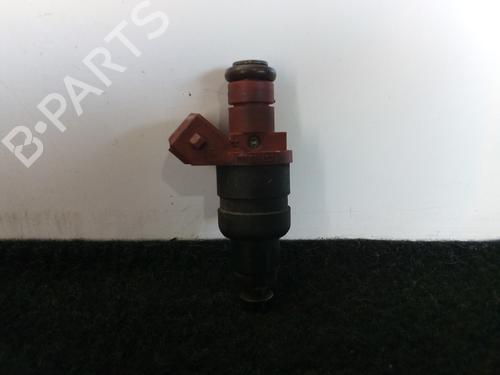 Used Injector MERCEDES-BENZ M-CLASS (W163) ML 230 (163.136) (150 hp) 9213119