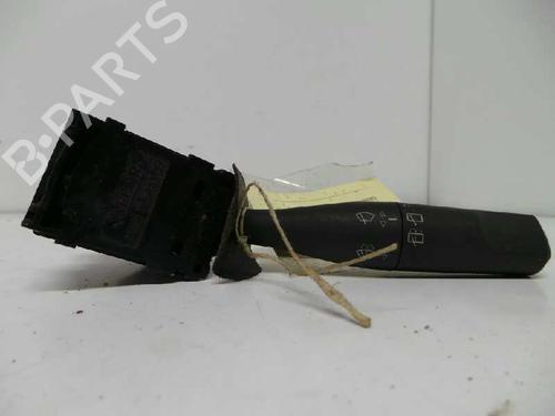 Used Steering column stalk CITROËN SAXO (S0, S1) 1.5 D (57 hp) 5705097