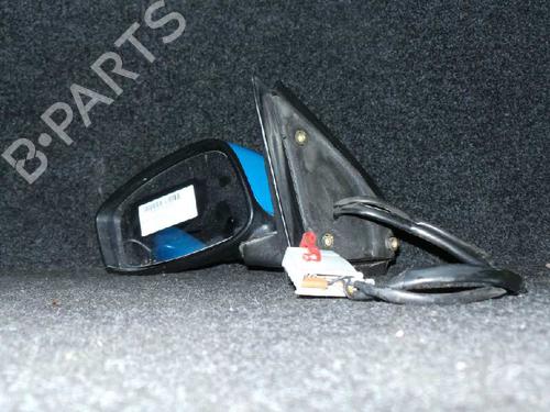 Retrovisor esquerdo FIAT STILO (192_) 1.9 D Multijet (100 hp) 5689621