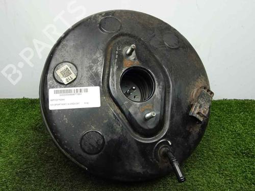 Used Servo brake KIA SPORTAGE IV (QL, QLE) 1.6 CRDi (136 hp) 18304973