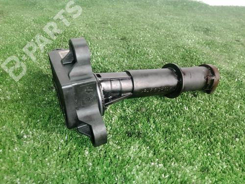 Used Electronic sensor Electronic sensor MERCEDES-BENZ C-CLASS (W203) C 220 CDI (203.006, 203.008) (143 hp) 11175128 11175128