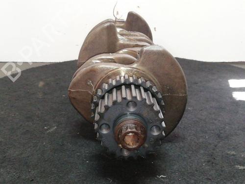 Other SEAT LEON ST (5F8) | BP24936485O1 - Image 2