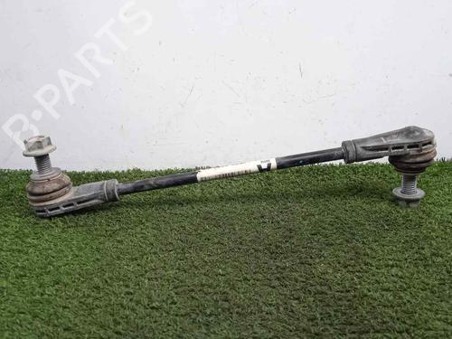 BP20116089O1 main image