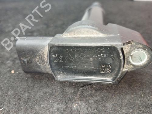 Ignition coil CITROËN C3 III (SX) 1.2 PURETECH 82 | BP38291159M94 - Image 3