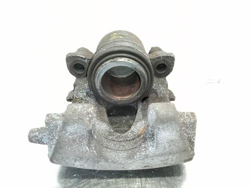 Right front brake caliper VW POLO (9N_, 9A_) 1.4 16V | BP18783150M104 