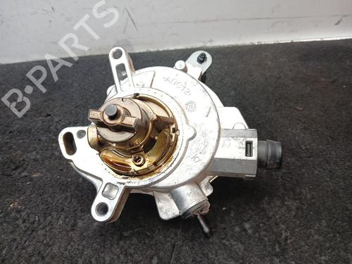 Vacuum pump FORD KUGA II (DM2) 1.5 EcoBoost 4x4 | BP39434193M80 - Image 2