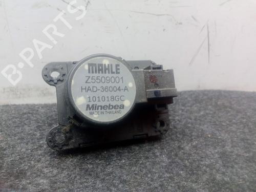 module-electronique-citroen-c4-cactus-2014-32137099 main image