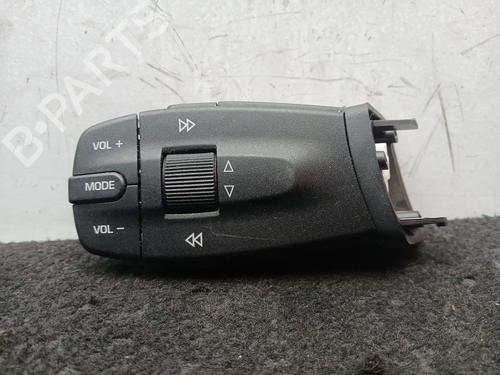 Used Switch Switch 38599269 38599269