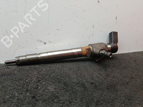 Injector FORD TRANSIT V363 Van (FCD, FDD) 2.2 TDCi RWD | BP36987093M100 - Image 2