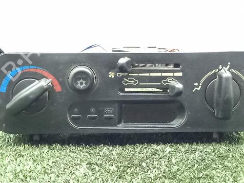 Used Climate control Climate control 31971957 31971957