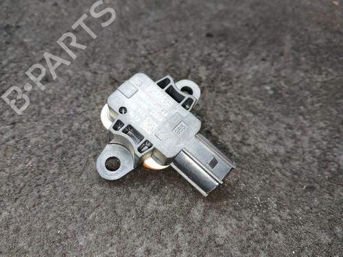 Used Electronic sensor Electronic sensor FORD KUGA II (DM2) 1.5 EcoBoost 4x4 (150 hp) 39140894 39140894