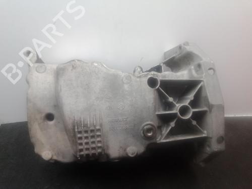 Used Oil sump Oil sump DACIA LOGAN (LS_) 1.5 dCi (LS0K) (68 hp) 34693134 34693134