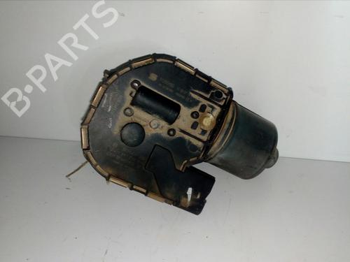 Used Front wiper motor SEAT LEON (1P1) 1.9 TDI (105 hp) 5695623