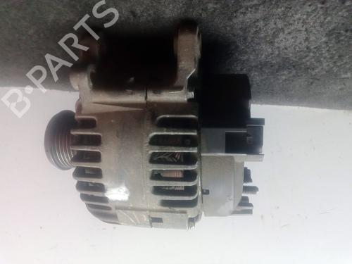 Generator AUDI A3 (8P1) 2.0 TDI 16V | BP30931961M7 