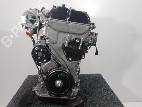 Engine MITSUBISHI ASX (GA_W_) 1.8 DI-D (GA6W) | BP38872670M1 - Image 3