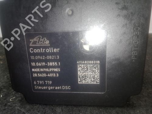 ABS pump BMW 1 (F20) 116 d | BP31194057M43