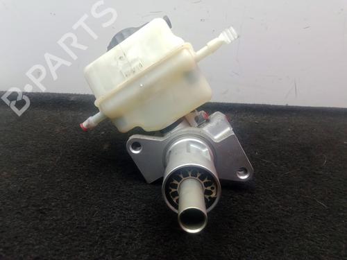 Brake master cylinder BMW 1 (E87) 118 d | BP16772296M77 