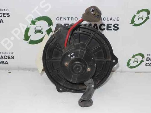 Heater blower motor HYUNDAI SANTAMO 2.0 | BP5740644M62 