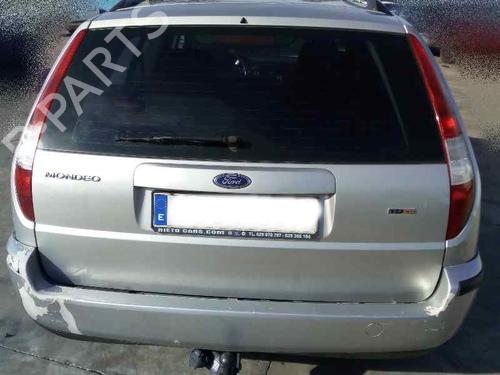 Left taillight FORD MONDEO III Turnier (BWY) 2.0 TDCi | BP5741844C34 