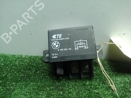 electronic-module-bmw-motorcycles-r-1200-0-24670782 main image