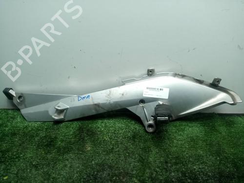 other-bmw-motorcycles-r-1200-0-24671285 main image