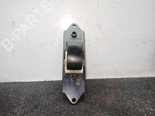 Used Right front window switch Right front window switch CITROËN C4 AIRCROSS 1.8 HDi 150 AWC (150 hp) 39684585 39684585