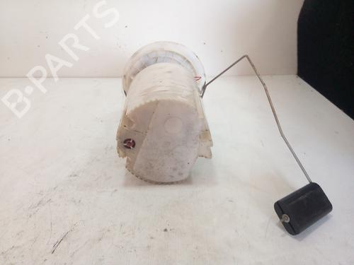 Fuel pump RENAULT MEGANE III Hatchback (BZ0/1_, B3_)  | BP7880984M76 