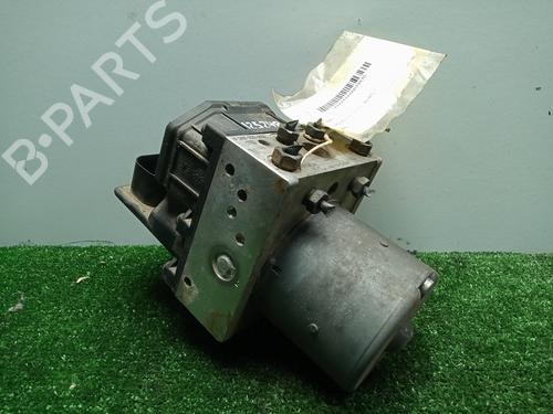 Used ABS pump ROVER 45 I Saloon (RT) [2000-2005]  5684510