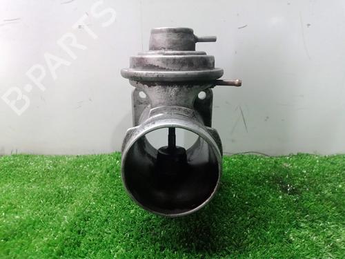 Egr BMW 5 (E39) 525 tds | BP23218830M69 